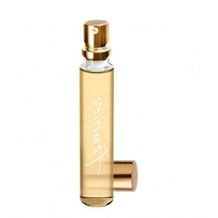 Avon Pocket of Choice - New Eau de Toilette 10 ml