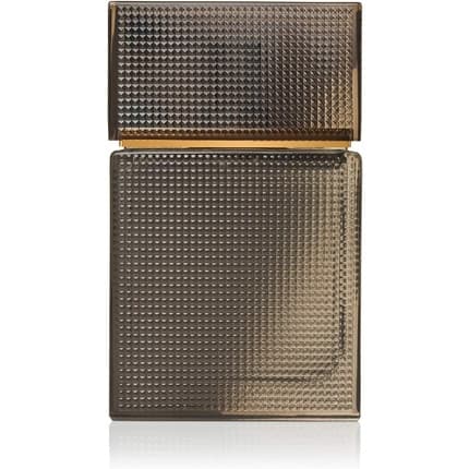 Elizabeth And James Nirvana French Grey Eau de Parfum (EDP) Mixte 50ml