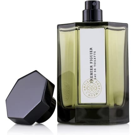 L'Artisan Parfumeur Premier Figuier Eau de Toilette (EDT) Mixte 100ml