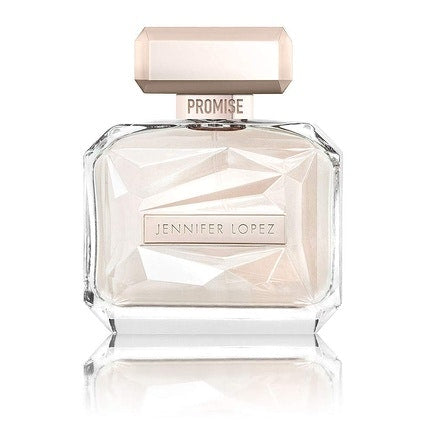 Jennifer Lopez Promise Eau de Parfum 50ml Jennifer Lopez