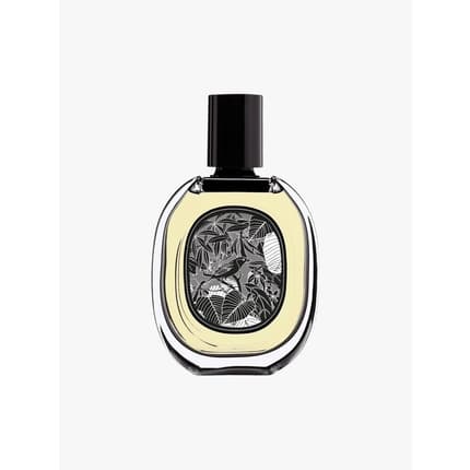 Diptyque Vetyverio Unisex Eau de Parfum 75ml Unisex