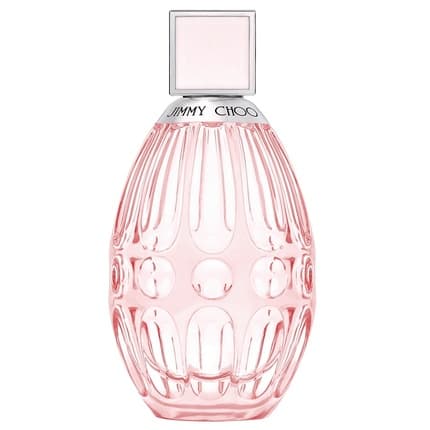 Jimmy Choo L'Eau Eau de Toilette (EDT) Mixte 90ml