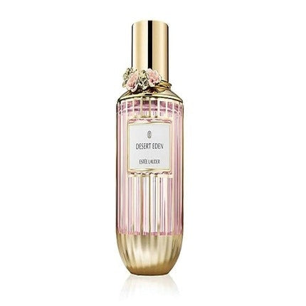 ESTEE LAUDER Desert Eden Eau de Parfum pour femme  100ml Estée Lauder