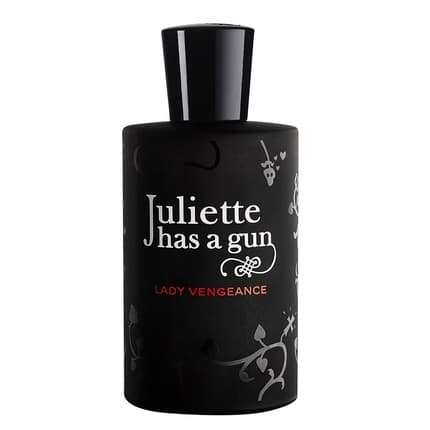 Juliette has a gun Lady Vengeance Eau de Parfum Femme 100 ml