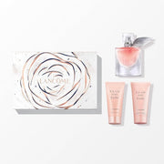 Lancome La Vie Est Belle Eau de Parfum Gift Set 2023