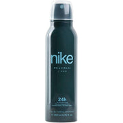 NightMode Deodorant 200ml for Men