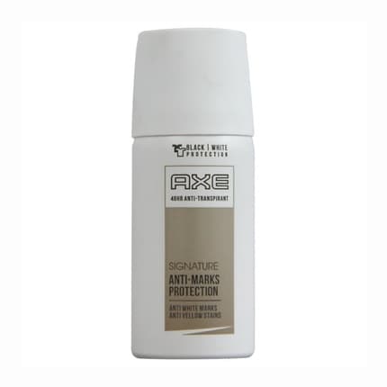 Axe Deodorant Déodorant (Déo) Mixte 35ml