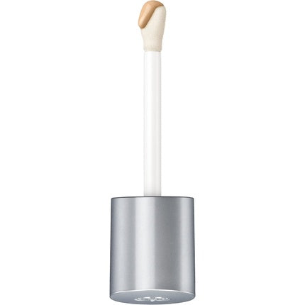 Rimmel London Lasting Finish Breathable Liquid Foundation with Moisturizing Effect SPF 20 30ml 100 Ivory