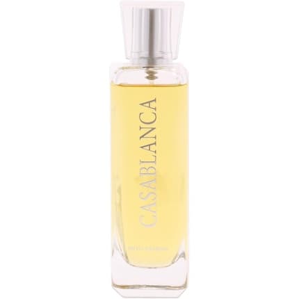 Swiss Arabian Casablanca Eau De Parfum 100ml