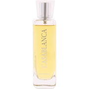 Swiss Arabian Casablanca Eau De Parfum 100ml
