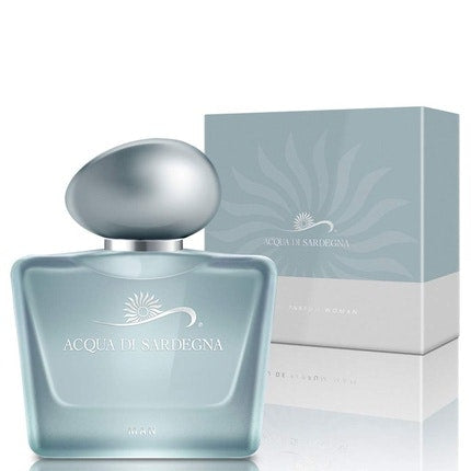 Acqua Di Sardegna Man Eau De Parfum 50ml Acqua Di Sardegna