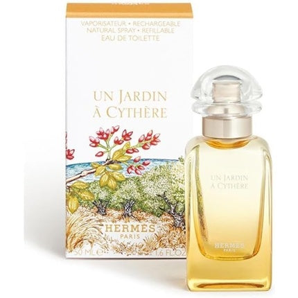 Maison des fragrances