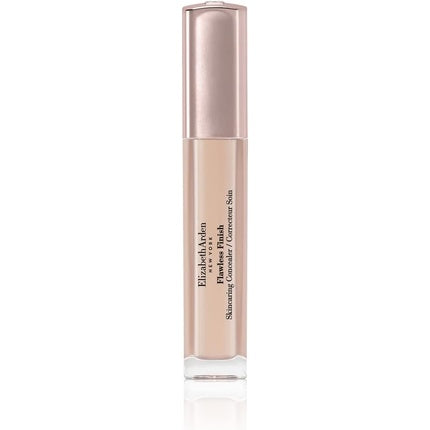 Elizabeth Arden  Flawless Finish Skincaring Concealer #245