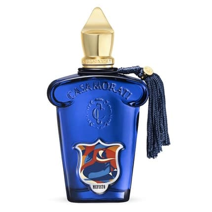 Casamorati 1888 Mefisto par Casamorati Eau de Parfum (EDP) Mixte 100ml