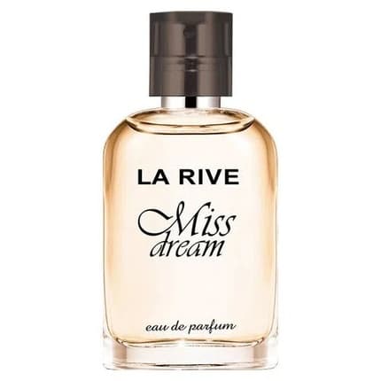 La Rive Miss Dream For Woman Eau de Parfum (EDP) Mixte 30ml