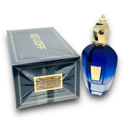 Xerjoff Torino21 Eau De Parfum