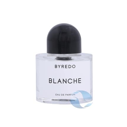 Byredo Sundazed Eau de Parfum 50ml Unisexe