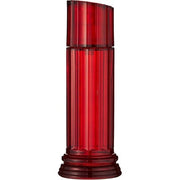 Laura Biagiotti Roma Passione D Eau De Toilette 100ml Women Spray