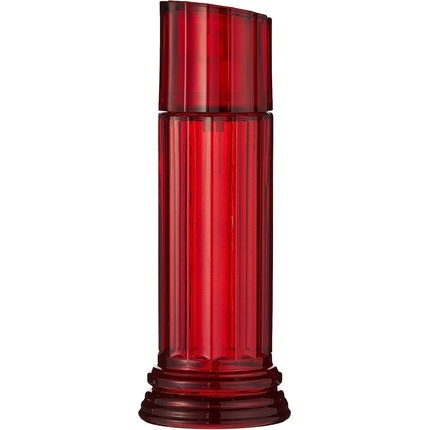 Laura Biagiotti Roma Passione D Eau De Toilette 100ml Women Spray