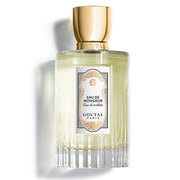 Goutal Eau De Monsieur Men's Fragrance 100ml