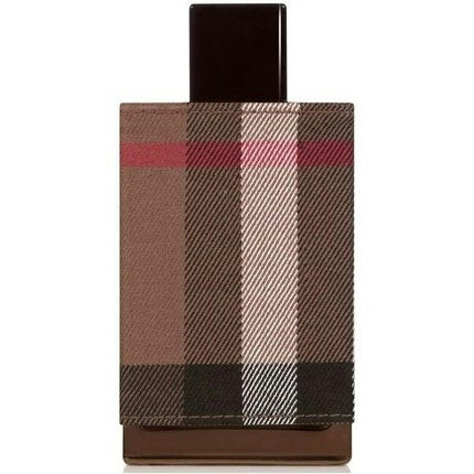 Burberry London Eau de Toilette 50ml Spray For Him Burberry