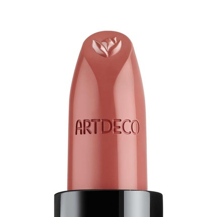ARTDECO Couture Lipstick Silky Shiny Lipstick Refill for Couture Lipstick Case 4g 252 Moroccan Red