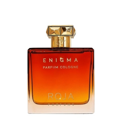 Roja Parfums Enigma Eau De Parfum spray Pour Homme 3.4 Ounce Roja Parfums