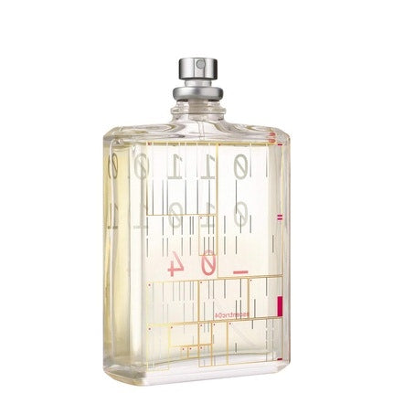 Escentric Molecules Escentric 04 Refill Eau de Toilette Spray 30ml Escentric Molecules