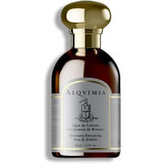 Alqvimia Rosemary Energising Eau De Toilette Spray pour femme  100ml Maison des fragrances