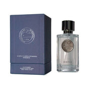 ACQUA CLASSICA DI NAPOLI Berenice Eau de Parfum for Women 100ml Spray