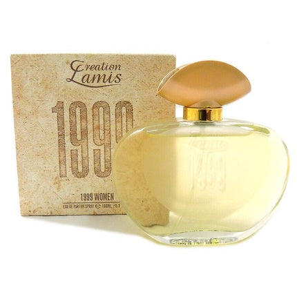 Creation Lamis 1999 EDP Women's Perfume 100ml Maison des fragrances