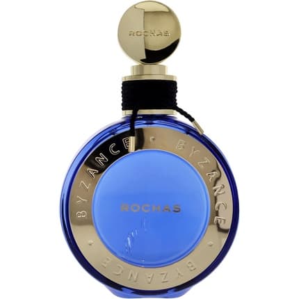 Maison des fragrances