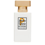 Billionaire Fragrance 30ml