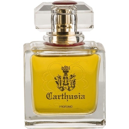 Before Al Teatro di San Carlo 5 Perfume