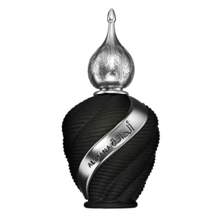 Lattafa Niche Emarati Al Dana Unisex Fragrance Eau de Parfum (EDP) Mixte 100ml