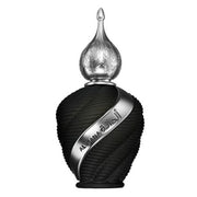Lattafa Niche Emarati al Dana Arabic Perfumed Water Homme and Women 100ml - Eau de Parfum