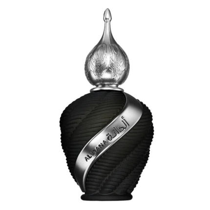 Lattafa Niche Emarati al Dana Arabic Perfumed Water Homme and Women 100ml - Eau de Parfum