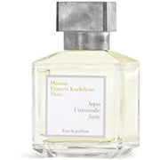 Maison Francis Kurkdjian Aqua Universalis Forte Unisex Eau de Parfum 70ml Unisexe
