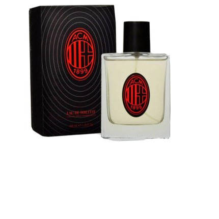 Milan Eau de toilette  Parfum  100ml Official Product Milan