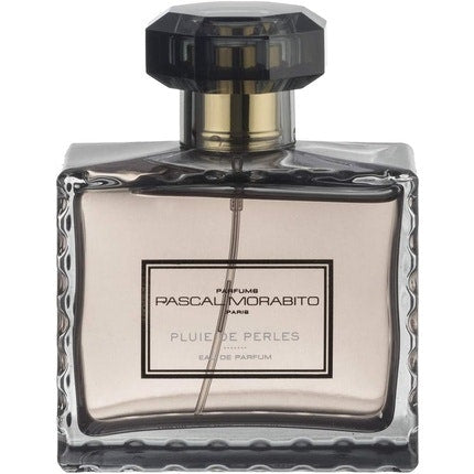 Pascal Morabito Rainbow Avec Pearls Eau de Parfum 100ml pour femme Pascal Morabito