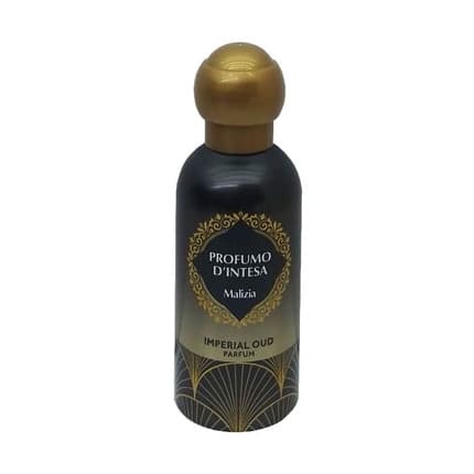 Myrato Malizia Imperial Oud Perfume Eau de Parfum (EDP) Mixte 100ml