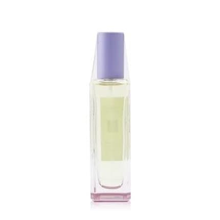 Jo Malone London Jo Malone Silver Birch & Lavender Unisex Eau de Cologne (EDC) Mixte 30ml