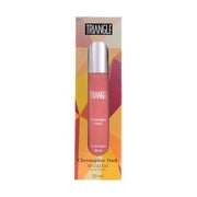 Christopher Dark Woman Eau de Parfum Triangle 20ml Christopher Dark