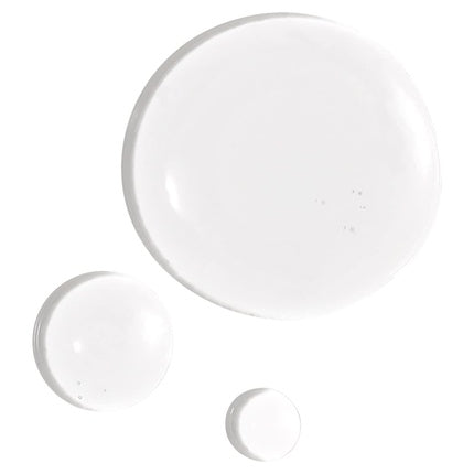 Benefit Cosmetics Mini The POREfessional Get Unblocked Makeup-Removing Cleansing Oil 1.5oz 45mL