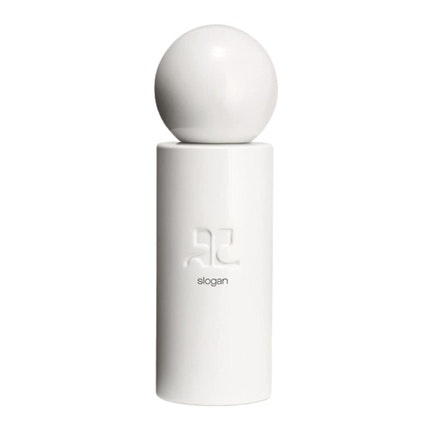 Slogan Eau de Parfum 100ml Spray Courreges