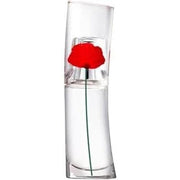 Kenzo Flower Vapo Couture Edition Eau de Parfum 50oz Unisexe