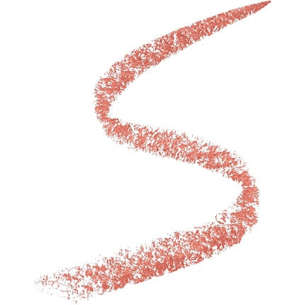 Barry M Lip Liner Light Pink Peony