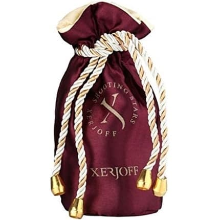 Xerjoff Shooting Star Lua Eau de Parfum (EDP) Mixte