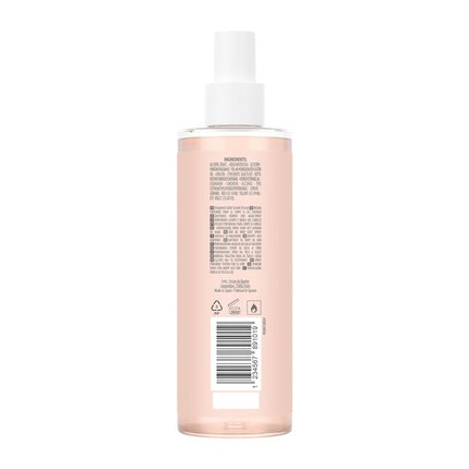 Leger Signature Body Splash Sensual Feminine Body Eau de Toilette (EDT) Femme
