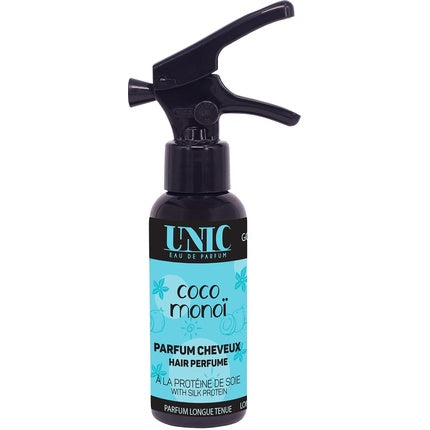 UNIC Hair Perfume Coco Monoi 50ml Onivo